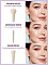 Sheglam Pro Core Brush Kit Beige - интернет-магазин профессиональной косметики Spadream, изображение 67200