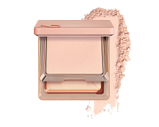Natasha Denona HY-GLAM Powder Foundation R2 12.5g Outlet - интернет-магазин профессиональной косметики Spadream, изображение 71581