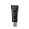 111SKIN Contour Firming Mask 75ml Outlet - интернет-магазин профессиональной косметики Spadream, изображение 71611