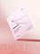 Medicube PDRN Pink Collagen Gel Mask 28gх4pcs - интернет-магазин профессиональной косметики Spadream, изображение 66462