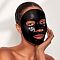 111SKIN Celestial Black Diamond Lifting & Firming Face Mask 5p - интернет-магазин профессиональной косметики Spadream, изображение 54955