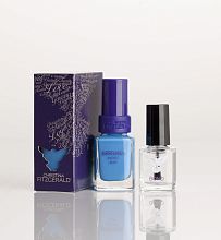 Christina Fitzgerald Berrara + Bond 12ml/9ml