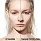 Dior Forever Cushion Powder Fair 10g - интернет-магазин профессиональной косметики Spadream, изображение 61235