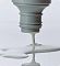 Rhode Glazing Milk 124ml - интернет-магазин профессиональной косметики Spadream, изображение 64885