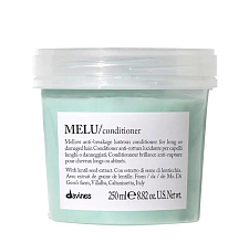 Davines Essential Haircare Melu Conditioner 250ml Outlet - интернет-магазин профессиональной косметики Spadream, изображение 71049