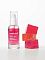 Medicube PDRN Collagen Glow Jelly Serum 30ml - интернет-магазин профессиональной косметики Spadream, изображение 72277