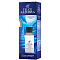 Felce Azzurra Reed Diffuser Original 120ml - интернет-магазин профессиональной косметики Spadream, изображение 55096