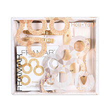 Framar Holi-Yay Kit 2020 - интернет-магазин профессиональной косметики Spadream, изображение 47692