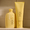 Oribe Hair Alchemy Strengthening Masque 150ml - интернет-магазин профессиональной косметики Spadream, изображение 65402