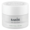 BABOR Skinovage Purifying Cream 50ml Outlet - интернет-магазин профессиональной косметики Spadream, изображение 71299