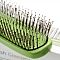 Majestic Scalp Brush Greenery - интернет-магазин профессиональной косметики Spadream, изображение 63728