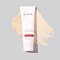 GLYTONE Acne Clarifying Treatment Mask 85g - интернет-магазин профессиональной косметики Spadream, изображение 73373