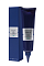 ESLA Detox Scalp Scrub 150ml - интернет-магазин профессиональной косметики Spadream, изображение 73378
