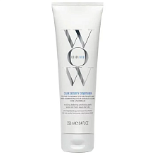 Color Wow Color Security Conditioner For Fine To Normal Hair 250ml - интернет-магазин профессиональной косметики Spadream, изображение 63969