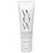 Color Wow Color Security Conditioner For Fine To Normal Hair 250ml - интернет-магазин профессиональной косметики Spadream, изображение 63969