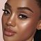 Charlotte Tilbury Beauty Light Wand Pinkgasm Highlighter 12ml - интернет-магазин профессиональной косметики Spadream, изображение 58760