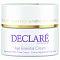 Declare Age Essential Cream 50ml. - интернет-магазин профессиональной косметики Spadream, изображение 30760