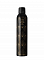 Oribe Tres Set Structure Spray 300ml - интернет-магазин профессиональной косметики Spadream, изображение 44197