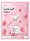 Medicube PDRN Pink Vita Coating Mask 22g - интернет-магазин профессиональной косметики Spadream, изображение 74251