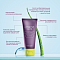 Current State Aloe + Algae Lightweight Gel Cream 60ml - интернет-магазин профессиональной косметики Spadream, изображение 67652