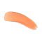 Charlotte Tilbury Magic Vanish Colour Corrector 2 Medium 2.5g - интернет-магазин профессиональной косметики Spadream, изображение 62367