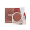 Rose Inc Cream Color Gift Heliotrope+Enigmatic Set - интернет-магазин профессиональной косметики Spadream, изображение 59451