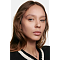 Chanel Les Beiges Healthy Glow Foundation Hydration and Longwear B30 30ml - интернет-магазин профессиональной косметики Spadream, изображение 68107