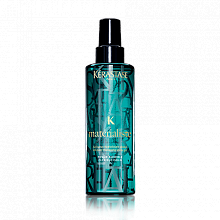 Kerastase Couture Styling Matérialiste 195ml