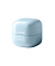 Laneige Water Bank Blue Hyaluronic Cream Moisturizer 50ml - интернет-магазин профессиональной косметики Spadream, изображение 62992