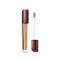 Hourglass Vanish Airbrush Concealer Birch 1 6ml - интернет-магазин профессиональной косметики Spadream, изображение 61912