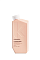 KEVIN.MURPHY Plumping. Wash 250 ml - интернет-магазин профессиональной косметики Spadream, изображение 72055