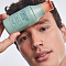 Current State Salicylic + Green Tea Exfoliating Cleanser 150ml - интернет-магазин профессиональной косметики Spadream, изображение 67669
