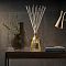 Dr. Vranjes Firenze Home Diffuser Milano 250ml - интернет-магазин профессиональной косметики Spadream, изображение 65830