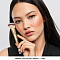 Hourglass Ambient Lighting Edit Brush II - Wish - интернет-магазин профессиональной косметики Spadream, изображение 74403
