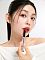 Vely Vely Glass Lip Voluming Balm 04 Plum Pink 1,7g - интернет-магазин профессиональной косметики Spadream, изображение 65362