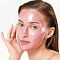 Medicube PDRN Pink Caffeine Night Wrapping Mask 75ml - интернет-магазин профессиональной косметики Spadream, изображение 67865