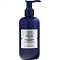 ESLA Frizz Dominator Shampoo 250ml - интернет-магазин профессиональной косметики Spadream, изображение 73384