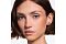 Dior Forever Nude Bronze 20 Medium Matte 18g - интернет-магазин профессиональной косметики Spadream, изображение 64670