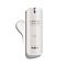 Medik8 R-Retinoate Day & Night Eye Serum 15g - интернет-магазин профессиональной косметики Spadream, изображение 62052