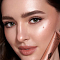  Charlotte Tilbury Beauty Light Wand Pillow Talk Original 12ml  - интернет-магазин профессиональной косметики Spadream, изображение 65266
