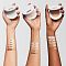 By Mario Soft Glow Highlighter Pearl 4.53g - интернет-магазин профессиональной косметики Spadream, изображение 60878