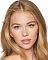 Charlotte Tilbury Eyes To Mesmerise Champagne 7ml - интернет-магазин профессиональной косметики Spadream, изображение 59547