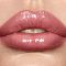 Charlotte Tilbury Lip Lustre Pillow Talk 3.5ml - интернет-магазин профессиональной косметики Spadream, изображение 64208