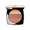 Chanel Les Beiges Poudre Belle Mine Ensoleillee Light Coral 15g - интернет-магазин профессиональной косметики Spadream, изображение 65283