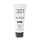 TiZO Photoceutiсal Daily Moisture Cream 85g - интернет-магазин профессиональной косметики Spadream, изображение 67832