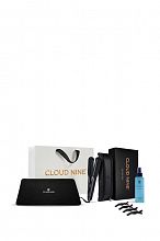 Cloud Nine Wide Styler Christmas Edition - фото 31226 Cloud Nine Wide Styler Christmas Edition - интернет-магазин профессиональной косметики Spadream, изображение 31226