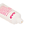 Evo Easy Tiger Smoothing Balm 30ml - интернет-магазин профессиональной косметики Spadream, изображение 57824
