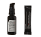 Comfort Zone Skin Regimen Lx Vitamin C Serum 30ml - интернет-магазин профессиональной косметики Spadream, изображение 73114
