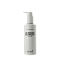 KEUNE NEW Style Blowout Gelee 200ml - интернет-магазин профессиональной косметики Spadream, изображение 64155