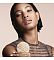 Dior Forever Natural Bronze Glow 051 Peachy Bronze 8g - интернет-магазин профессиональной косметики Spadream, изображение 62873